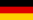 Land DE Land DE