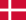 Land DK Land DK