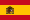 Land ES Land ES