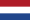 Land NL Land NL