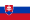 Land SK Land SK
