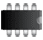 Digitaldecoder integriert Digitaldecoder integriert