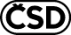 CSD CSD