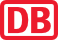 DB DB