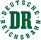 DR DR