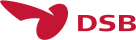 DSB DSB