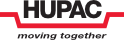Hupac Hupac