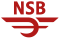 NSB NSB