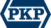 PKP PKP