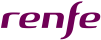RENFE RENFE