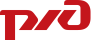RZD RZD