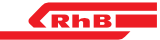 RhB RhB