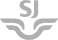 SJ SJ