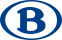SNCB SNCB