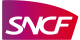SNCF SNCF