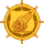 USATC USATC
