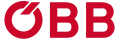ÖBB ÖBB