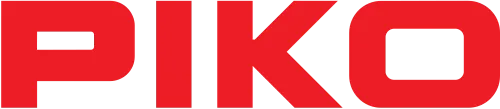 PIKO.png