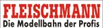 Fleischmann