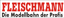 Fleischmann