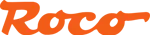 Roco