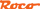 Roco