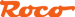 Roco