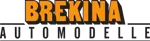Brekina