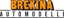 Brekina