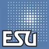ESU