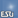 ESU