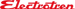 Electrotren