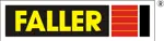 Faller