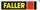 Faller