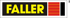 Faller