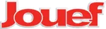 Jouef