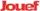 Jouef