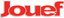 Jouef
