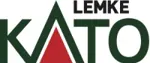 Kato Lemke
