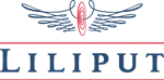 Liliput