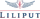 Liliput