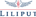 Liliput