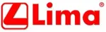 Lima