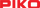 PIKO