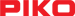 PIKO