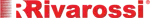 Rivarossi
