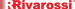 Rivarossi