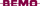 BEMO