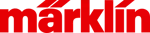 Märklin
