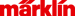 Märklin